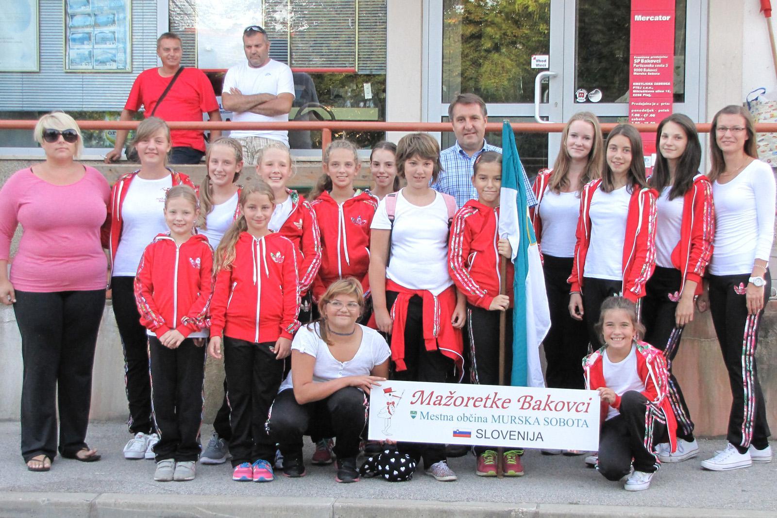 Mažoretke Bakovci Albi-2015_015